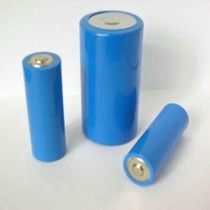 er20505 3.6 В 4200 мАч первичные литиевые батареи lisocl2